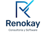 Renokay IT
